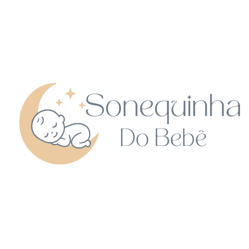 Sonequinha do Bebê